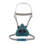 3M 70071668159 reusable respirator Half facepiece respirator Air-purifying respirator