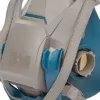 3M 70071668159 reusable respirator Half facepiece respirator Air-purifying respirator
