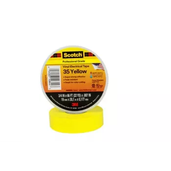 3M 7100238736 electrical tape 1 pc(s)