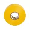 3M 7100238736 electrical tape 1 pc(s)