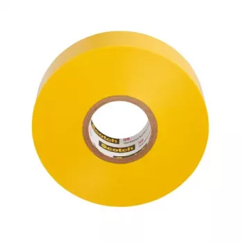 3M 7100238736 electrical tape 1 pc(s)
