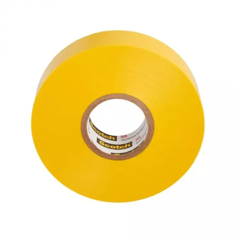 3M 7100238736 electrical tape 1 pc(s)