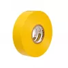 3M 7100238736 electrical tape 1 pc(s)