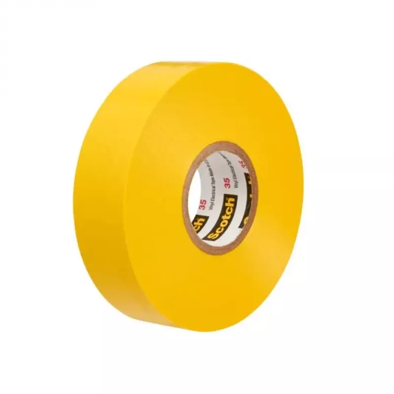 3M 7100238736 electrical tape 1 pc(s)