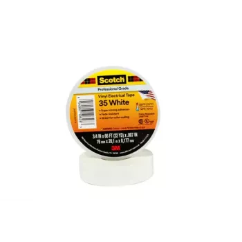 3M 7100240608 electrical tape 1 pc(s)