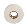 3M 7100240608 electrical tape 1 pc(s)