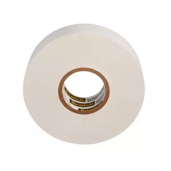 3M 7100240608 electrical tape 1 pc(s)