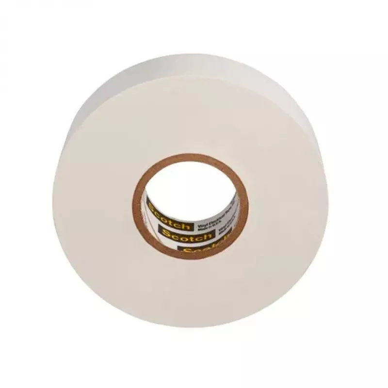 3M 7100240608 electrical tape 1 pc(s)