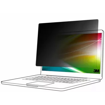 3M BP123C3E display privacy filter 31.2 cm (12.3 inch) Laptop Frameless display privacy filter