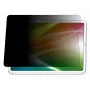 3M BPTAP004 display privacy filter 27.7 cm (10.9 inch) Tablet Frameless display privacy filter