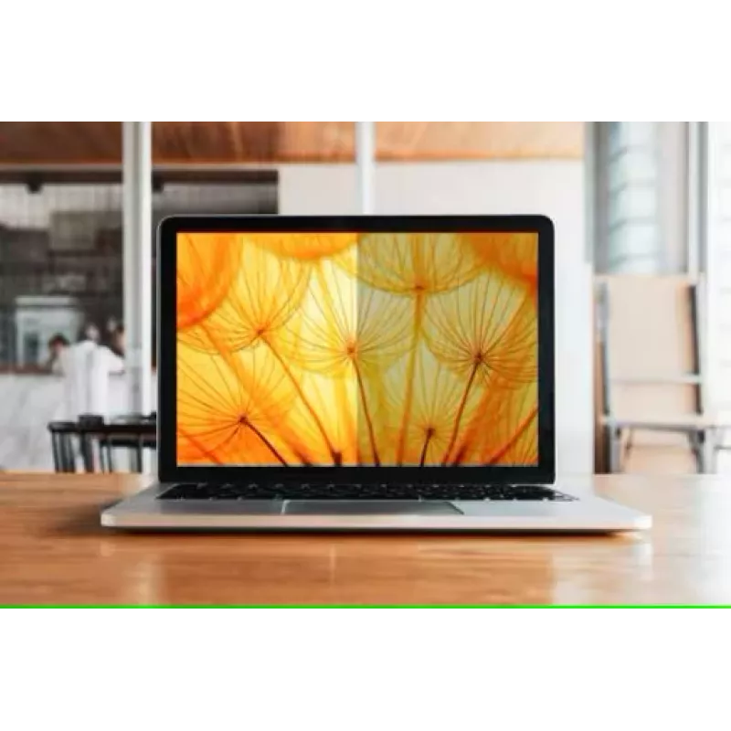 3M BP133W1E display privacy filter 33.8 cm (13.3 inch) Laptop Frameless display privacy filter