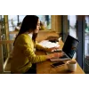 3M BPNAP007 display privacy filter 38.9 cm (15.3 inch) Laptop Frameless display privacy filter
