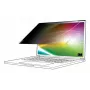 3M BPNDE006 display privacy filter 36.8 cm (14.5 inch) Laptop Frameless display privacy filter