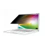 3M BP150C3E display privacy filter 38.1 cm (15 inch) Laptop Frameless display privacy filter