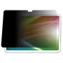 3M BPTAP005 display privacy filter 33 cm (13 inch) Tablet Frameless display privacy filter