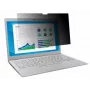 3M PF140W1B display privacy filter 35.6 cm (14 inch) Laptop Frameless display privacy filter