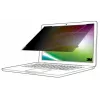 3M BP145W1B display privacy filter 36.8 cm (14.5 inch) Laptop Frameless display privacy filter
