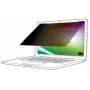3M BP145W1B display privacy filter 36.8 cm (14.5 inch) Laptop Frameless display privacy filter