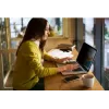 3M BP145W1B display privacy filter 36.8 cm (14.5 inch) Laptop Frameless display privacy filter
