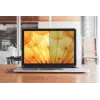 3M BP145W1B display privacy filter 36.8 cm (14.5 inch) Laptop Frameless display privacy filter