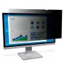 3M PF270W9E display privacy filter 68.6 cm (27 inch) Monitor Frameless display privacy filter