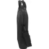 Case Logic VNAI-215 Black 39.6 cm (15.6 inch) Sleeve case