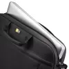 Case Logic VNAI-215 Black 39.6 cm (15.6 inch) Sleeve case