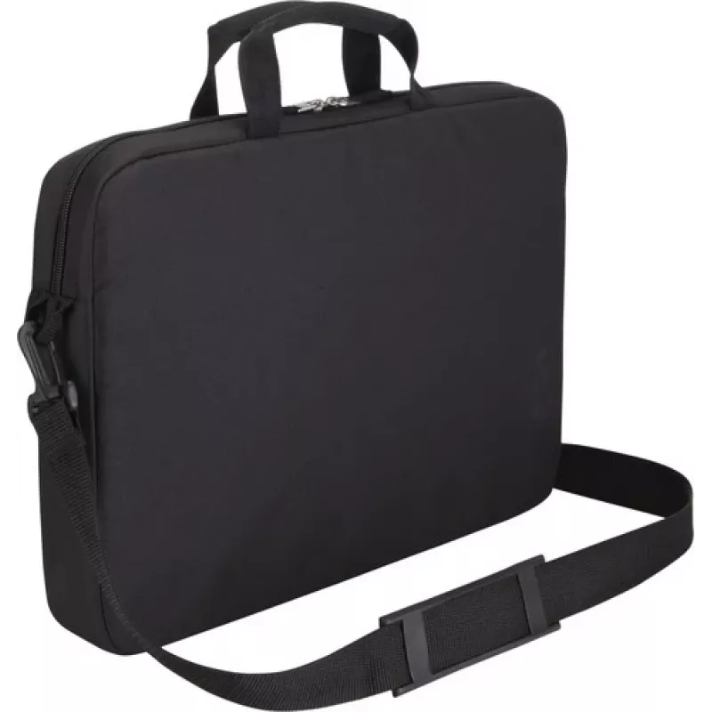 Case Logic VNAI-215 Black 39.6 cm (15.6 inch) Sleeve case