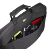 Case Logic VNAI-215 Black 39.6 cm (15.6 inch) Sleeve case