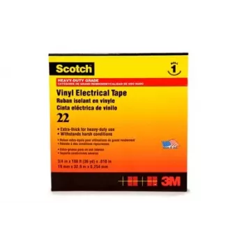 3M 80-0120-1706-9 electrical tape