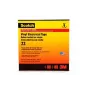 3M 80-0120-1706-9 electrical tape