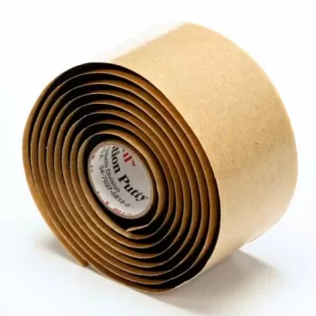 3M 80610833727 electrical tape