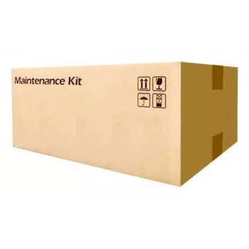 KYOCERA MK-855A Maintenance kit