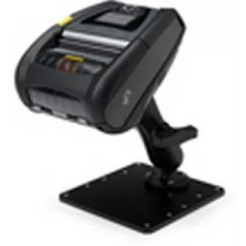 Zebra P1050667-032 printer/scanner spare part/accessory