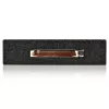 StarTech.com 3.5in Drive Bay IDE to Single CF SSD Adapter Card Reader