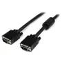StarTech.com 15m Coax High Resolution Monitor VGA Cable - HD15 M/M