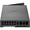 StarTech.com 2.5in SATA/SAS SSD/HDD to 3.5in SATA Hard Drive Converter