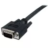 StarTech.com 1m DVI to VGA Display Monitor Cable M/M - DVI to VGA (15 Pin)