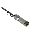 StarTech.com Cisco SFP-H10GB-CU2M Compatible 2m 10G SFP+ to SFP+ Direct Attach Cable Twinax - 10GbE SFP+ Copper DAC 10 Gbps Low Power Passive Mini GBIC/Transceiver Module DAC Firepower ASR920 ASR9000