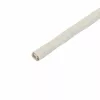 StarTech.com Bulk Cat 6 Ethernet Cable - 1000 ft. (304,8m) - Solid - CMR-Rated - Gray - TAA Compliant