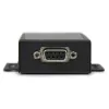 StarTech.com Industrial RS232 to RS422/485 Serial Port Converter with 15KV ESD Protection