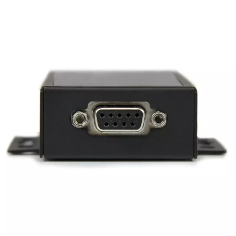 StarTech.com Industrial RS232 to RS422/485 Serial Port Converter with 15KV ESD Protection