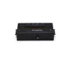 StarTech.com 1:1 Standalone Hard Drive Duplicator & Eraser, SATA HDD/SSD Disk Cloner & Eraser, LCD display, TAA Compliant, OS Independent