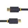 StarTech.com 5m (15 ft) Active High Speed HDMI Cable - Ultra HD 4k x 2k HDMI Cable - HDMI to HDMI M/M