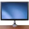 StarTech.com Single-Monitor Desk Mount - Height Adjustable - Steel - For up to 34 inch (30.9lb/14kg) Displays