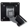 StarTech.com Single Desk-Mount Monitor Arm - Full Motion Articulating - Steel