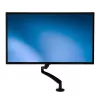 StarTech.com Single Desk-Mount Monitor Arm - Full Motion Articulating - Steel