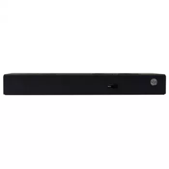 StarTech.com 2x2 HDMI Matrix Switch - 4K with Fast Switching and Auto-sensing