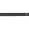 StarTech.com 2-Port HDMI Automatic Video Switch - 4K with Fast Switching
