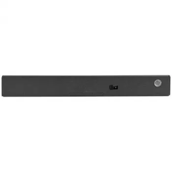 StarTech.com 2-Port HDMI Automatic Video Switch - 4K with Fast Switching